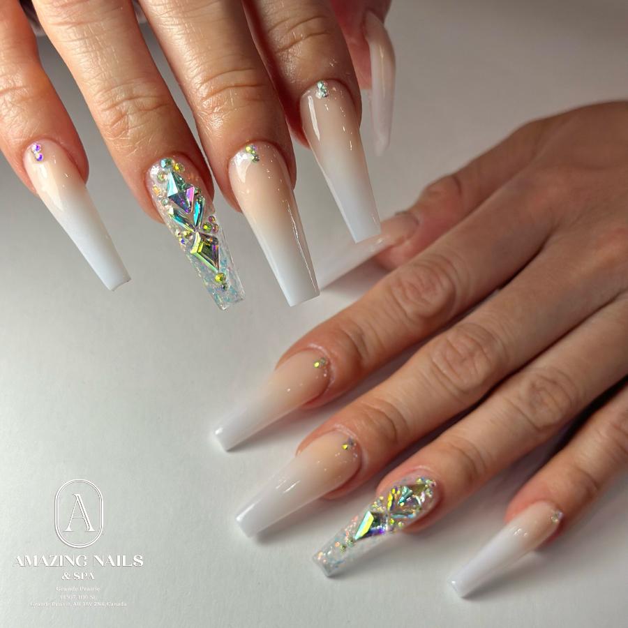 nail ideas
